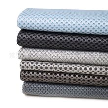 �S���N��ȫ��]�����ξW��  ��ϯ���|�����Ȍ���ᘿ�����