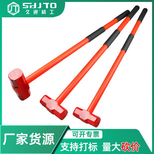 �N�����l��ߴ���N���޹���늹��F�NPVC�����^�Ҡ����ð˽��N
