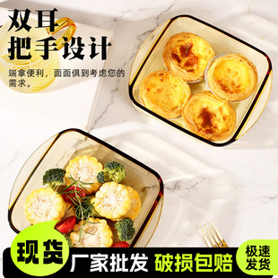 �~�P�͸ߜؿ�΢���t�����������߹����ͥ���͟��p�����������P