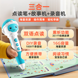 0-3��6�q�L����̙C����J�����c�x�P�l������c�x�P�L�����
