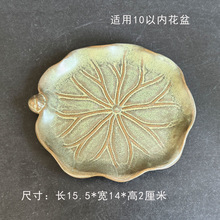 ȫ���մɻ����бP��ˮ�P���м��üӺ���}�������L���ΈA������P