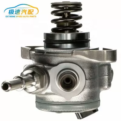for 2016-2019 Infiniti, Oil pump, nozzle