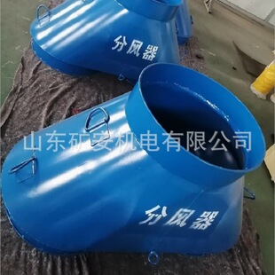 ɽ�|�V���F�|���L���p�L�C�Ԅ��ГQ�b�÷��L��Y�;����Fѝ�÷���