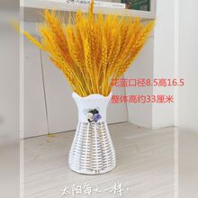 ����ɻ��_�I�����͏d��@�b[���廨���{�͏d��ؔ