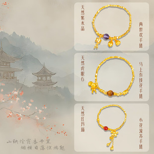 ��􏊱�ɫɳ������ʽ�л�����ˮ���t��觻���ʯ�����K����ִ�Ů