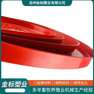 �Ӻ�A�������uʳ�P�r�u��ϱP��Ͱ��ʳ�P�ϱP�Bֳ��ƷС�u�_ʳ�P