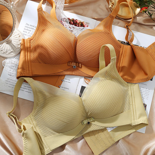 199# �p����������o���գ�������~�o�Ȧ�¿�Ů����С�غ��s����