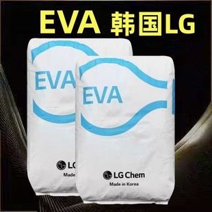 eva�n��LGea28400�й��Ժó�ɫ�������Կ�����͸����VA����40����