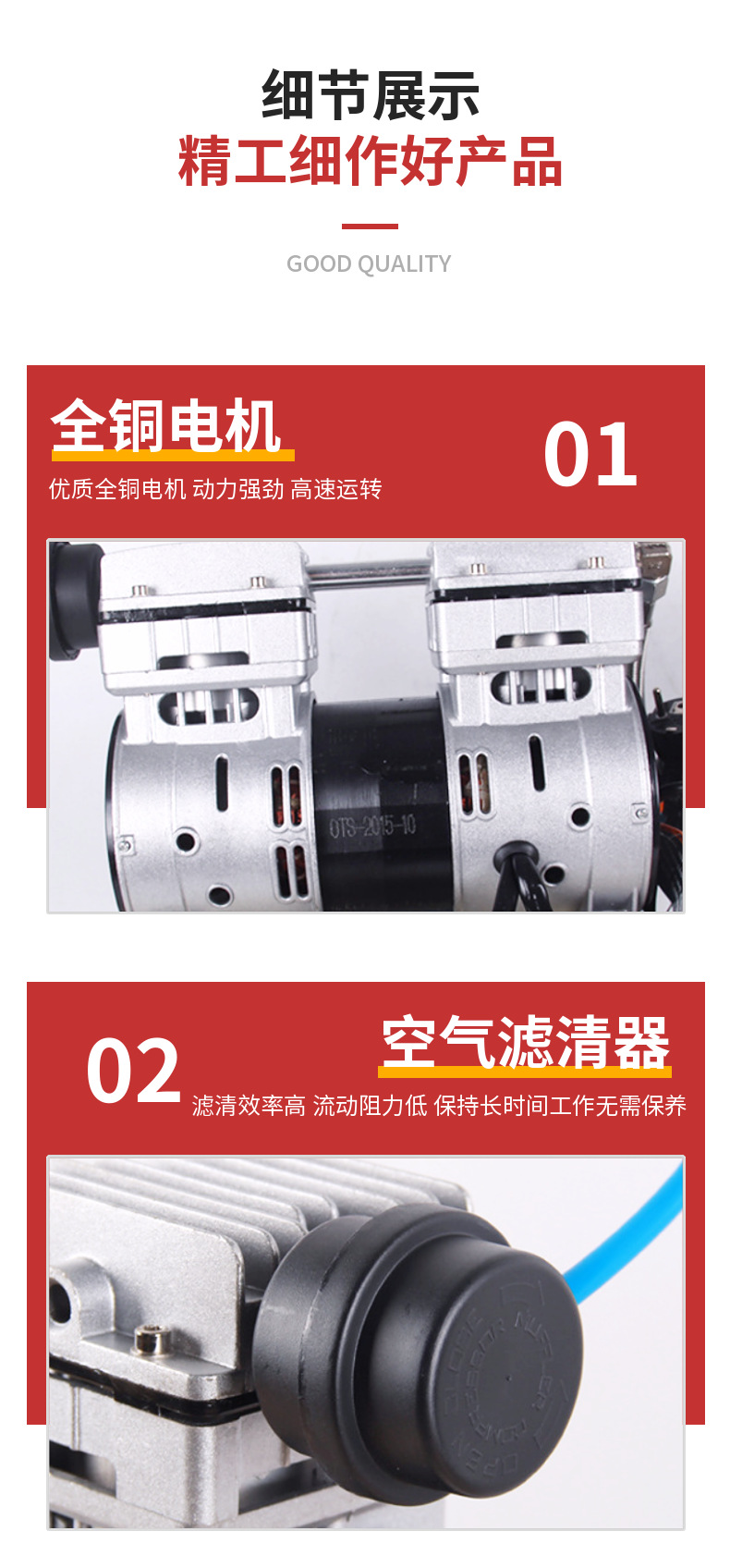 稿定设计-5