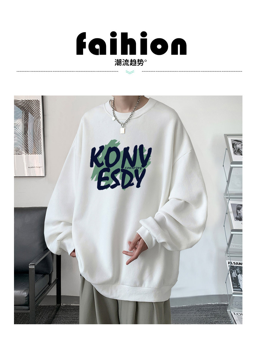 i2uUjf6mxdTrdS47SAV1xGMHcwcypVSBGhds