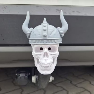 ���R�d3D��ӡ����ʽ��܇���w�������o�b���b�܇�h�bY��