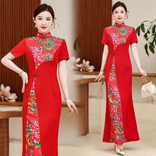 2024�¿����������ߏ����L����������ȹ���ݳ�����̨�����b���Ů