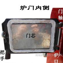 偠t Ӻ僠tTůt⻯偠ttT ̨tT¿