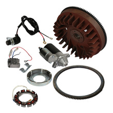 �θ��L����Ͱl�әC����w݆/�����_�P/�XȦ/�l늾�/�{�����r��܇