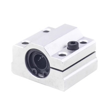 �a������С�_����ʽֱ�����K�S����SCJ 10 12 16 20 25 30 35