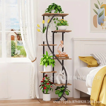 7�ӽ��ٻ���ֲ���S�λ��܎�ȫ���V�͏d�̨���҄���Gֲ؛����