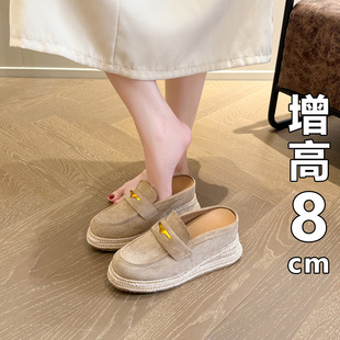 �F؛�����^��ЬŮ�¿����K�ݾ��O��Ьһ�_�����X�L��׃����߰���