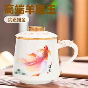 �����֬���؟��ݲ豭��ˮ���x��̖���ˌ��úȲ豭�Y���b�»��մ�