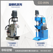 �x܇Ƭ�≺���T�C ���m��Һ������TᔙC �Ԅ������T�әCģ�����