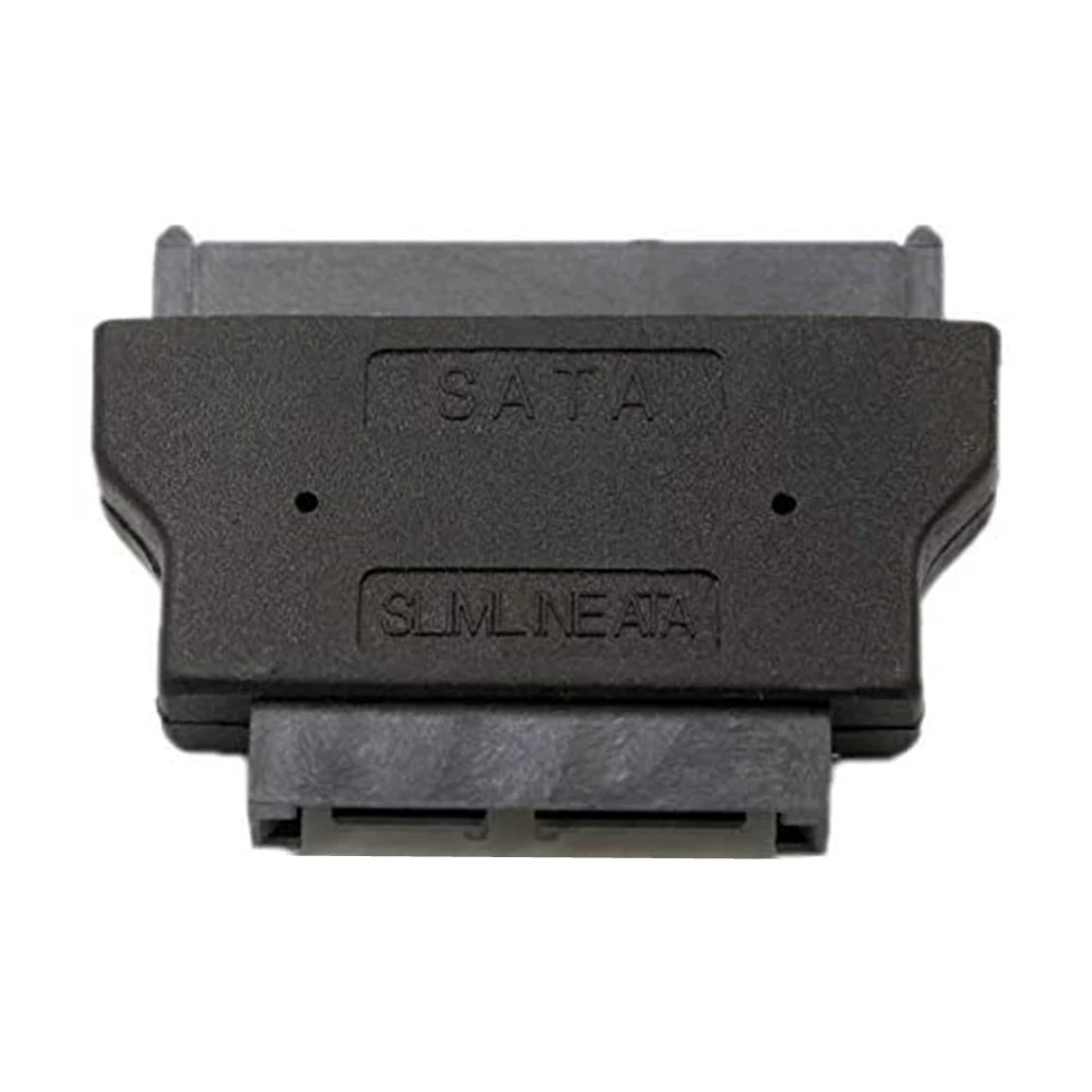 22pin SATA к 13PIN SATA ноутбука CD-ROM 22PIN SATA