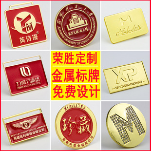 �s�����С���Ʒ��b�Ҿ߻��½��ٿ��֘��ư�͹���·��U�տp��
