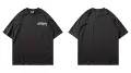 Dark Gray 1064