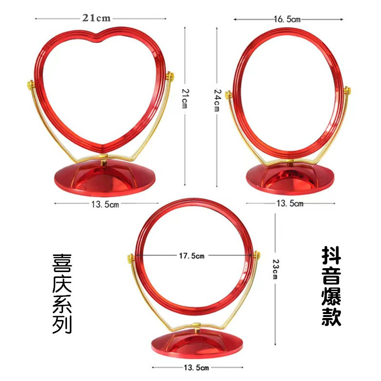 IMG_20240503_084719_副本_副3本