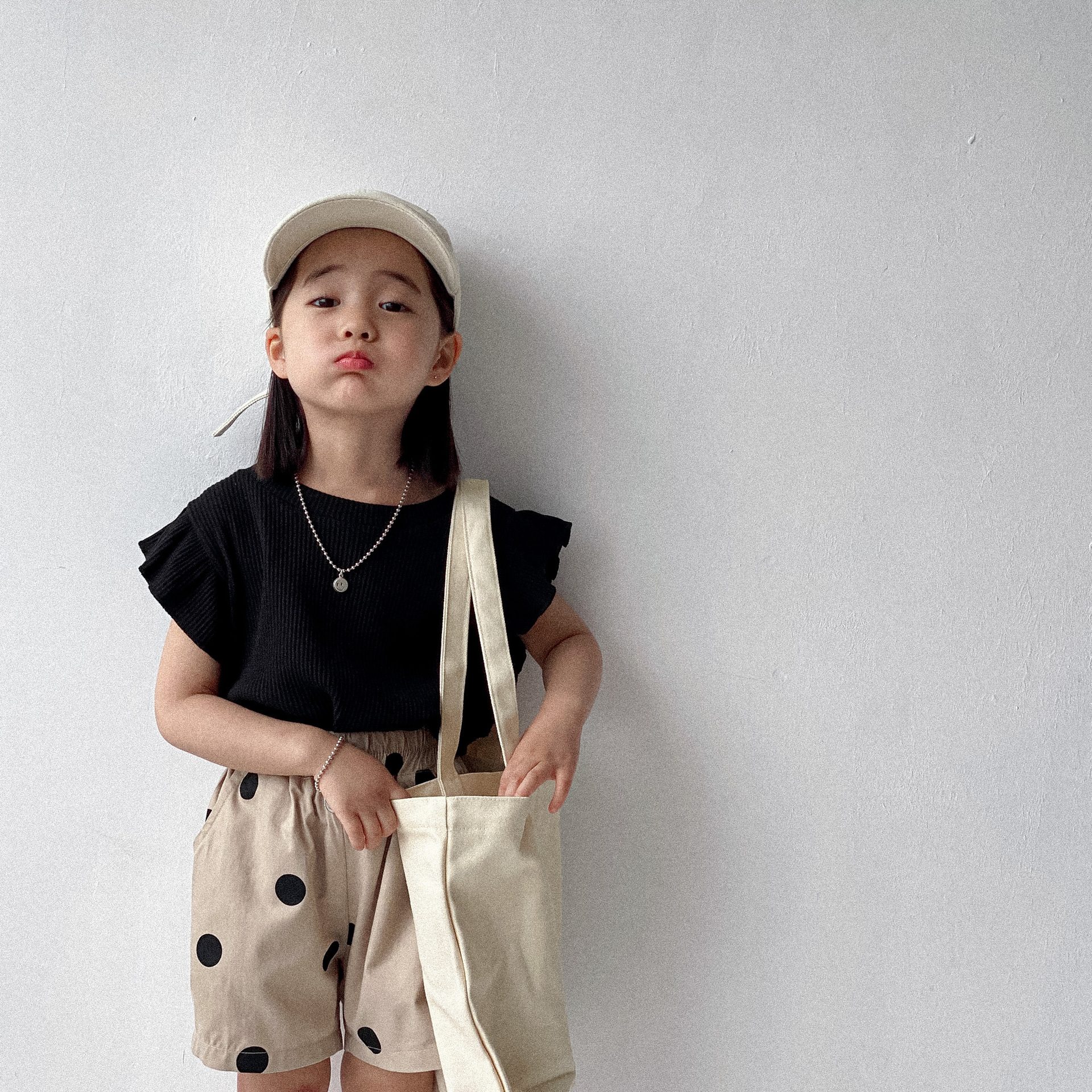 WeChat picture_20221011135612.jpg