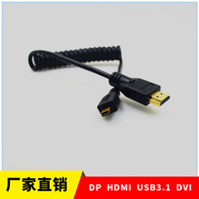 HDMIתHDMI A C DԵӸPU г¼Ƶ2.0