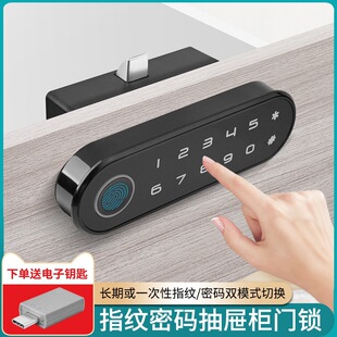 �T��Ь��ָ�y�ܴa�i����i�����T�ڸ����i�������i���ܼҾ��i