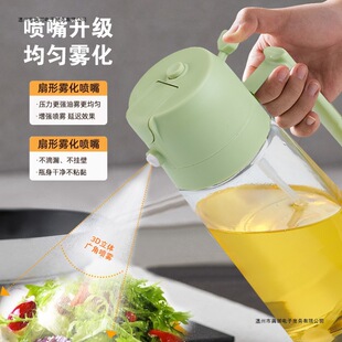 �N�����͉ؼ��Ç������ÿ՚�ը��ϙ���ʳ���͟������F�F���͇���