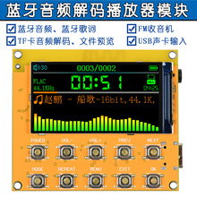 1..9��TFT�����{��FM�����C�o�p���l��������a��