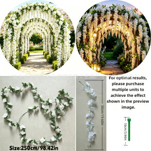 ����õ�廨�ٗl���{�ܵ��p�@�ٻ��������ϻ��l��c�b��滨��