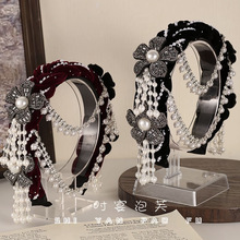 һ���ĉ�߅�l�������L�����^ɲ�ж���K���鉺�l�^���赸�l�