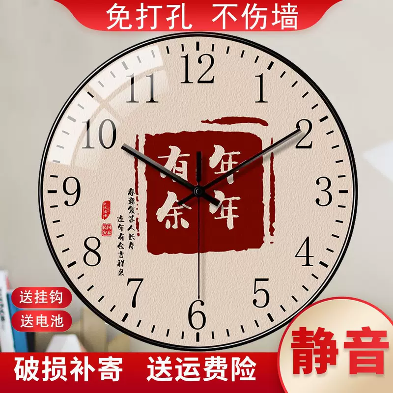 Cannot translate: unreadable or non-standard characters provided
