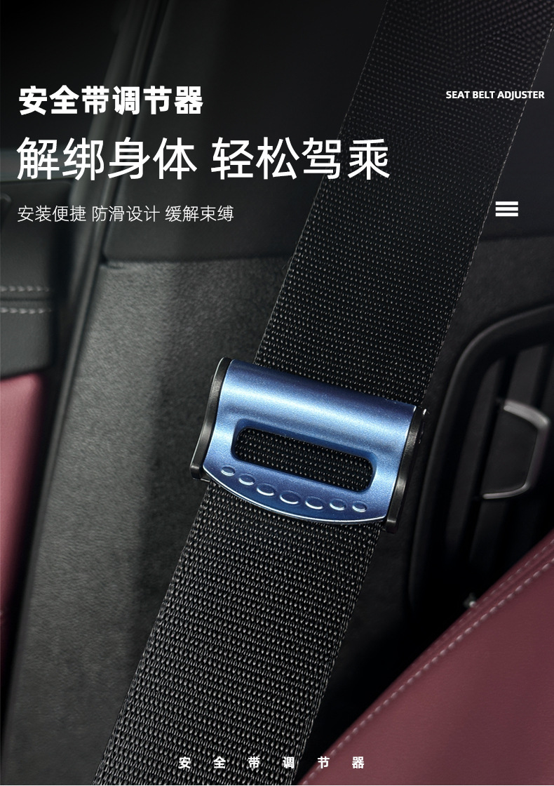 gG+cjPqtyNRshAcdJLmje5KrlxRiF0mcvX+N