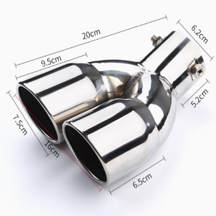 �S��ֱ�N��܇�Ś��63CMһ�ֶ����P�β�����������b�b�β��β��