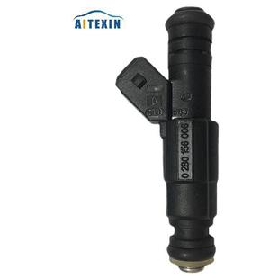 0280156006   ��܇������ ������   �m��춄e�� �����o�ʳ� ِ�W