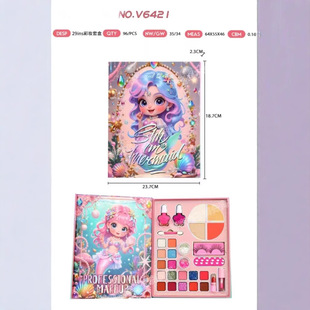 �羳�¿����}30��1�ʊy�׺�96�������_��������y֮��