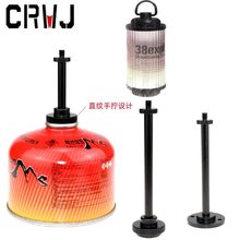 ¶�I�����m�P�๦�ܑ���Շ�����~��͹��������ܸ�ɽ����֧��