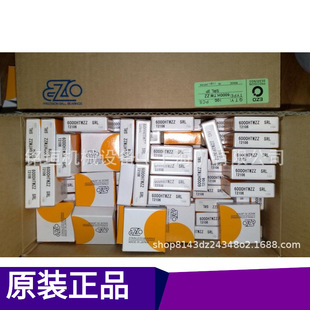 ezo�S��S602ZZ�ձ�΢���S�����l