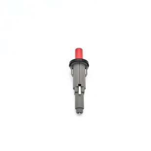 Gas heater oven gas appliance piezoelectric igniter kitchen camping stove piezoelectric igniter one out of two