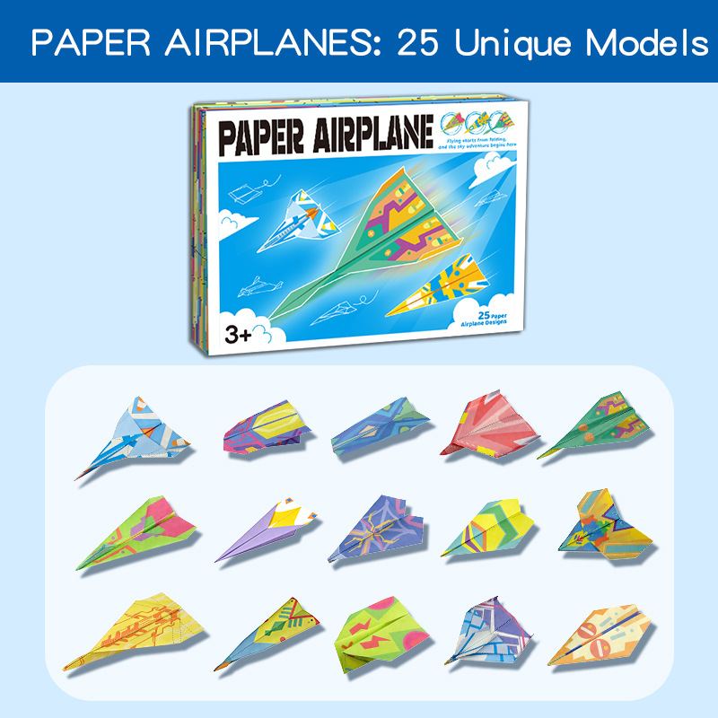 25 cool models [English version]