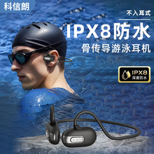 �ǂ�����Ӿ���Cipx8����ˮ2026�¿��{���o���ܲ��������Ӿ���C