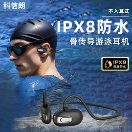 蓝牙耳机;智能耳机;头戴式耳机