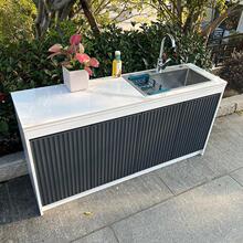 ����ͥԺϴ�˳��Ұ�ˮ��һ�w������´���ʯϴ��̨�e��ˮ�ط�C�X