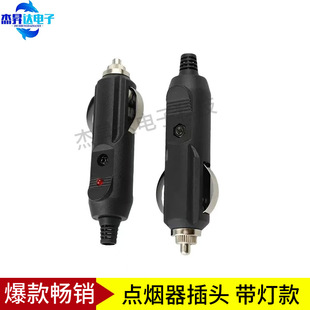 ��܇܇�d����12V 24V�c�������^�t�ľ�^�c���� ͨ���c�������^