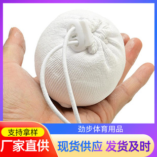 �V���� ���w�����w�ٷ����ۑ��������V�ۉK 56g�����V������