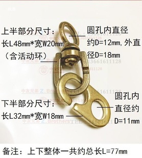 ���h ���� �~���h�Ӵ���i��IMPA371581��̖�������h�~����ȫ����