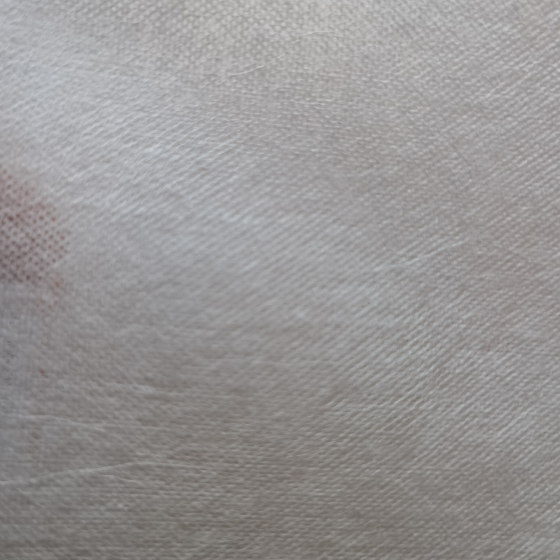 35克水刺无纺布40%粘胶80%聚酯材料涤纶仪器仪表高级抹布干巾湿巾